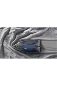 FV2868 Express Steam Max 45 gr Sürekli ve 160 gr Şok Buharlı 2500 Watt Buharlı Ütü - 3