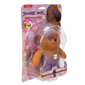 Streç Hayvanlar - Esneyen Hayvan Figürleri - 988420 - Cactus - 3