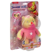 Streç Hayvanlar - Esneyen Hayvan Figürleri - 988420 - Lotus - 3