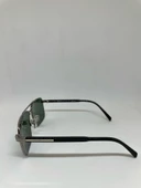 CAPTAIN BROOKS 2129 C3 - 2