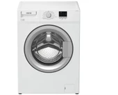 Altus Al 7101 L 7 kg 1000 Devir Çamaşır Makinesi - 1