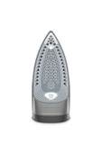 FV2868 Express Steam Max 45 gr Sürekli ve 160 gr Şok Buharlı 2500 Watt Buharlı Ütü - 4