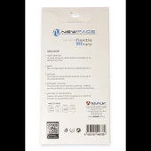 Joy Tekno Xiaomi Redmi Note 8 Pro 6D Antistatik Mat Seramik Hayalet Nano Ekran Koruyucu - 3