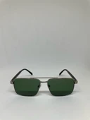 CAPTAIN BROOKS 2129 C3 - 1