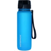 Uzspace 800 Ml Trıtan Matara 3053 Mavi - 1
