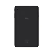 TCL TAB 7 L 9309X WIFI 2/32 GB BLACK TABLET WHİTE YELLOW BUMPER CASE - 4