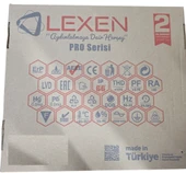 LEXEN 200W SAMSUNG LED PROJEKTÖR 18000 Lümen - 4