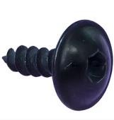 DAVLUMBAZ TORX VİDA 4,8x16x15 mm (100 ADET) - 2