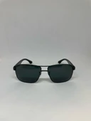 CAPTAIN BROOKS 1476 C1 thumbnail 1