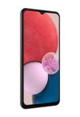 Samsung Galaxy A13 64 4 GB (Samsung Türkiye Garantili) Siyah 64 GB thumbnail 3