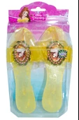 Disney Belle Terlik 18,5 Cm - 1