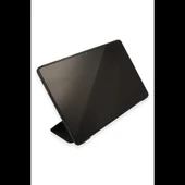 Xiaomi Redmi Pad Kılıf Tablet Smart Kılıf - 4
