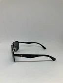 CAPTAIN BROOKS 1476 C1 thumbnail 2