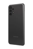 Samsung Galaxy A13 64 4 GB (Samsung Türkiye Garantili) Siyah 64 GB thumbnail 7