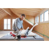 BOSCH GTS 635-216 TEZGAH TİPİ TESTERE - 4