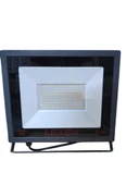 LEXEN 200W SAMSUNG LED PROJEKTÖR 18000 Lümen - 3