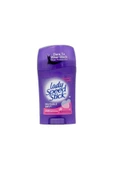 Stick Shower Fresh Deodorant 39.6 gr - 1