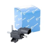 Turbo Basınç Valfi VW GOLF V 1.4 TSI-2.0 GTI 04-09 EOS 2.0 TFSI 06 A3 1.8 TFSI 06-12 thumbnail 2