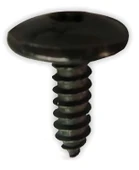 DAVLUMBAZ TORX VİDA 4,8x16x15 mm (100 ADET) - 1