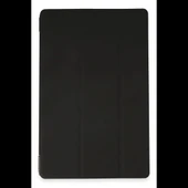 Xiaomi Redmi Pad Kılıf Tablet Smart Kılıf - 2