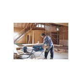 BOSCH GTS 635-216 TEZGAH TİPİ TESTERE - 2