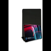 Xiaomi Redmi Pad Kılıf Tablet Smart Kılıf - 1