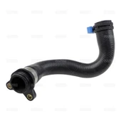 SU HORTUMU BMW E84 X1 28İX-28İ-20İX-28İX-16İ-20İ - 1