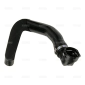 RADYATÖR ÜST HORTUMU FIAT DOBLO I 1.3 JTD 2004 - 1