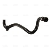 KALORİFER GİRİŞ HORTUMU RENAULT CLIO II 98 05 CLIO SYMBOL 00 05 KANGOO 97 1.4 E7J K7J - 1