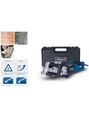 Scheppach MNF2250 2250W Kanal Açma Makinesi - 1