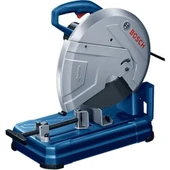 BOSCH GCO 14-24 J 2400 W PROFİL KESME MAKİNESI - 1