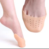 Parmak Gömleği Tüm Parmakları Kapatan Ten thumbnail 1