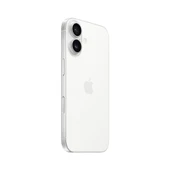 IPHONE 16 128 GB BEYAZ (APPLE TÜRKİYE GARANTİLİ) - 2