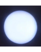 Mini Güçlü EL Feneri thumbnail 3