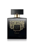Avon Little Lace Black Bayan Edt 50 Ml - 1