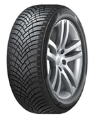 HANKOOK Winter IceptRS3 W462 195/65R15 95T XL KIŞ LASTİĞİ - 2025 - 1