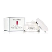 Elizabeth Arden Visible Difference Normal Nemlendirici Krem 75ML - 2