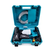 DAWREEK ŞARJLI OTO YIKAMA MK-BL thumbnail 8