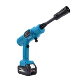 DAWREEK ŞARJLI OTO YIKAMA MK-BL thumbnail 7