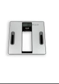 Schafer Body Form Vücut Analiz Tartısı Baskül - 1