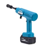 DAWREEK ŞARJLI OTO YIKAMA MK-BL thumbnail 5