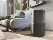 Electrolux EPO60571DG Hava Temizleyici Teşhir - 6