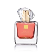 Avon Today Tomorrow Radiance Edt Bayan 50 Ml - 1