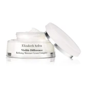 Elizabeth Arden Visible Difference Normal Nemlendirici Krem 75ML - 1