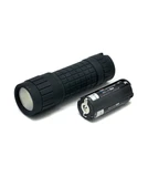 PİLLİ FENER thumbnail 1