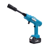 DAWREEK ŞARJLI OTO YIKAMA MK-BL thumbnail 4