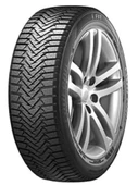 LAUFEN  i Fit+ LW31 195/65R15 91T KIŞ LASTİĞİ - 2025 - 1