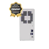 QNAP TS-233-2GB Ram 2 HDD Yuvalı Tower Nas Resmi Distribütör Garantili - 3