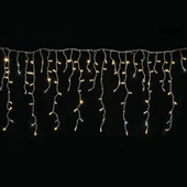 4m 120 Led 20 Saçaklı 50*70*90cm - 1