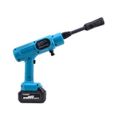 DAWREEK ŞARJLI OTO YIKAMA MK-BL thumbnail 6